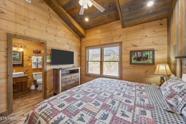 $2,650,000 | 986 Chestnut Drive, Gatlinburg, TN 37738