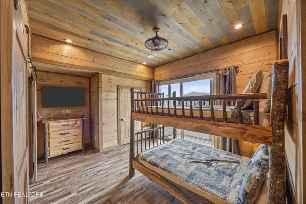 $2,650,000 | 986 Chestnut Drive, Gatlinburg, TN 37738