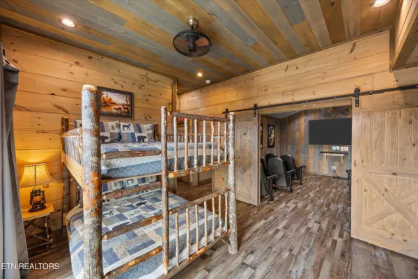 $2,650,000 | 986 Chestnut Drive, Gatlinburg, TN 37738
