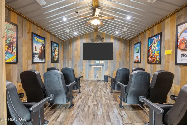 $2,650,000 | 986 Chestnut Drive, Gatlinburg, TN 37738