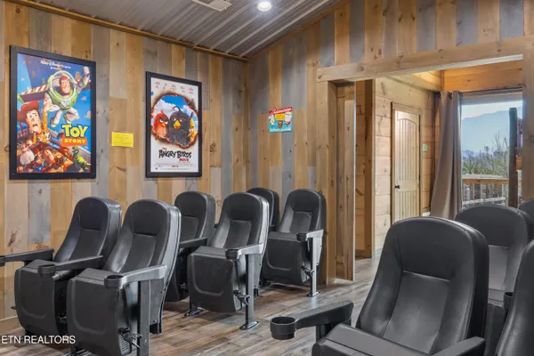 $2,650,000 | 986 Chestnut Drive, Gatlinburg, TN 37738