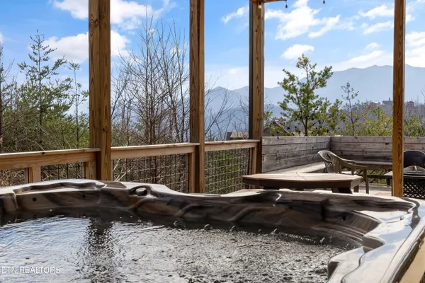 $2,650,000 | 986 Chestnut Drive, Gatlinburg, TN 37738