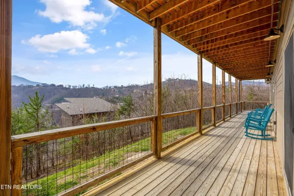 $2,650,000 | 986 Chestnut Drive, Gatlinburg, TN 37738