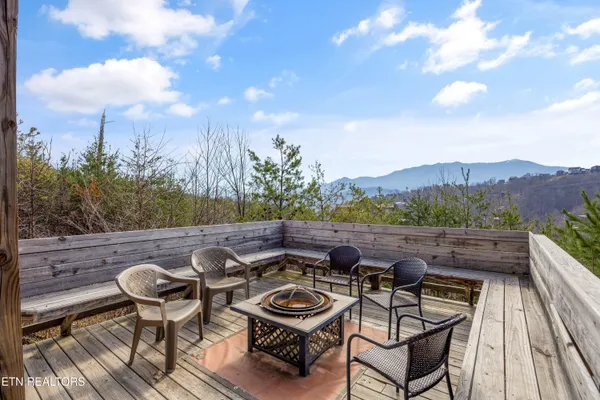 $2,650,000 | 986 Chestnut Drive, Gatlinburg, TN 37738