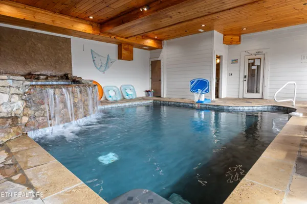 $2,650,000 | 986 Chestnut Drive, Gatlinburg, TN 37738