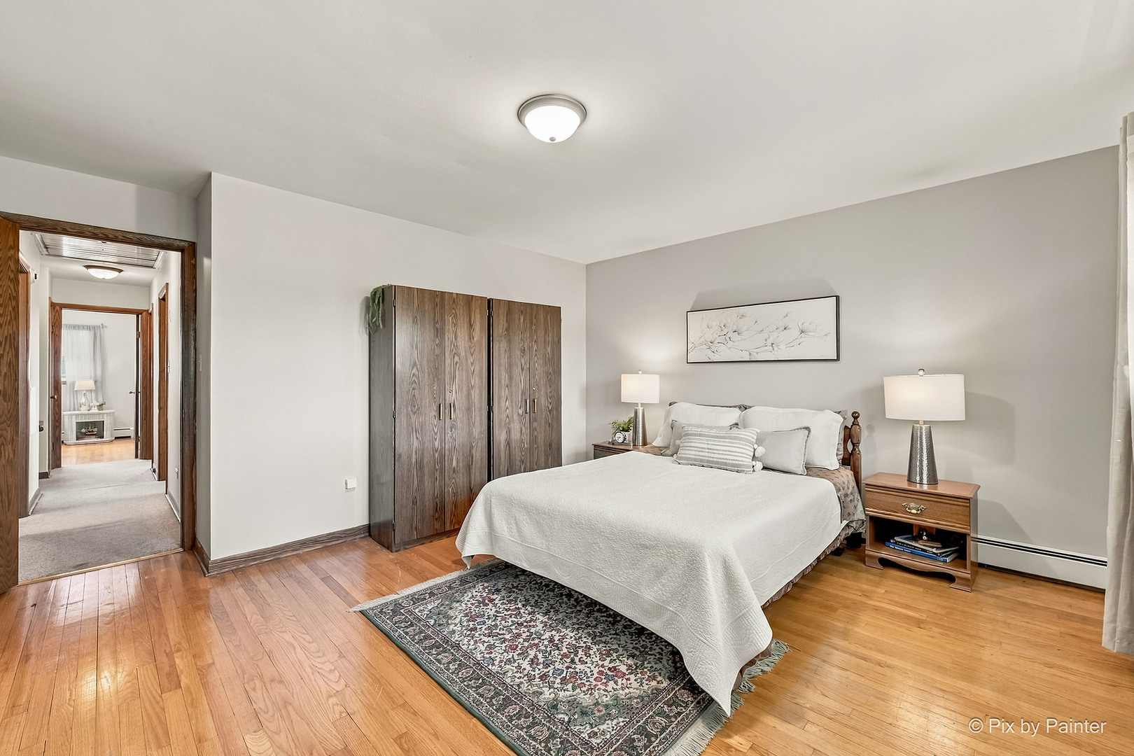 1512 190th Street Homewood, IL 60430 - Photo 23 of 39 Gallery Image 23