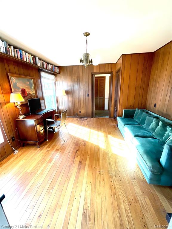 9801 East Monroe Road Durand, MI 48429 - Photo 8 of 52
