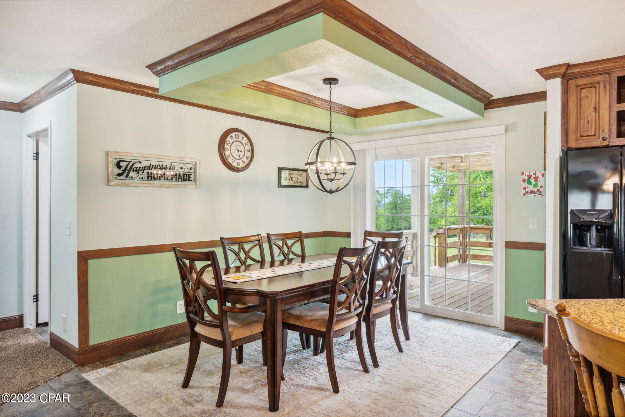 2170 Orange Hill Road Chipley, FL 32428 - Photo 10 of 57 Gallery Image 10