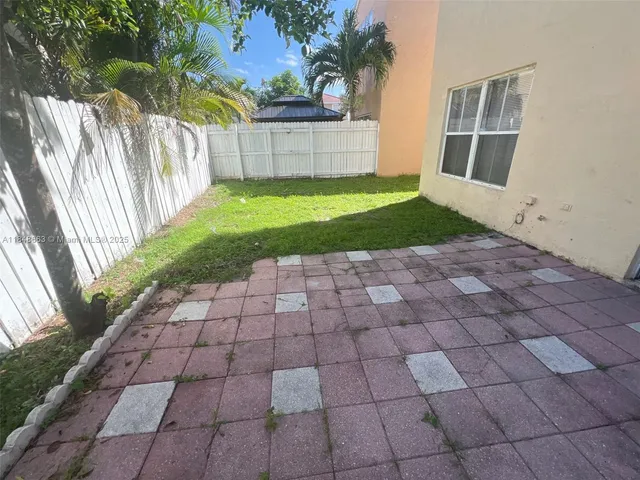 $416,000 | 3310 Indian Key Boulevard, Margate, FL 33063