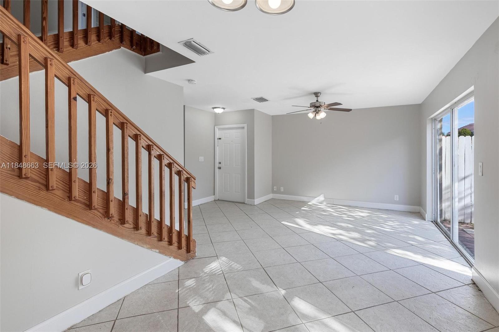 3310 Indian Key Boulevard Margate, FL 33063 - Photo 16 of 32