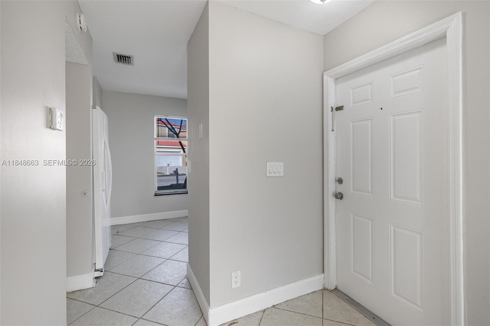 3310 Indian Key Boulevard Margate, FL 33063 - Photo 19 of 32