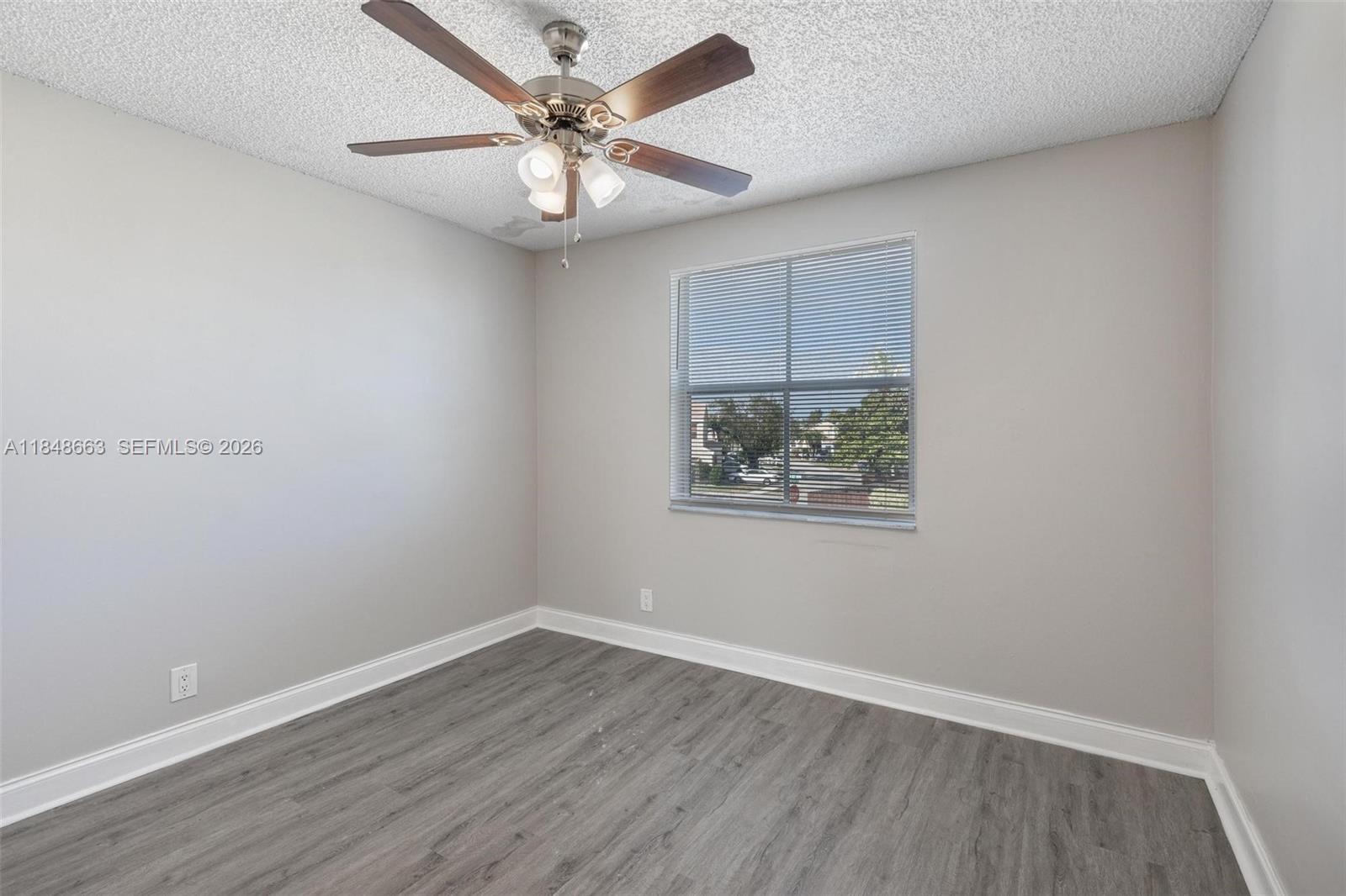 3310 Indian Key Boulevard Margate, FL 33063 - Photo 20 of 32