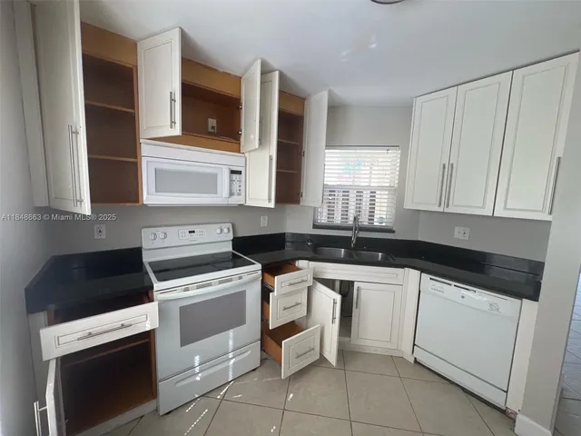 $416,000 | 3310 Indian Key Boulevard, Margate, FL 33063