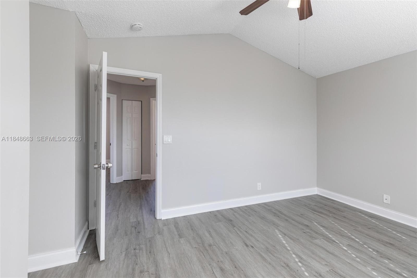 3310 Indian Key Boulevard Margate, FL 33063 - Photo 21 of 32