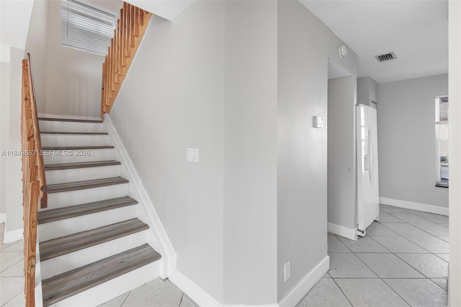 3310 Indian Key Boulevard Margate, FL 33063 - Photo 22 of 32