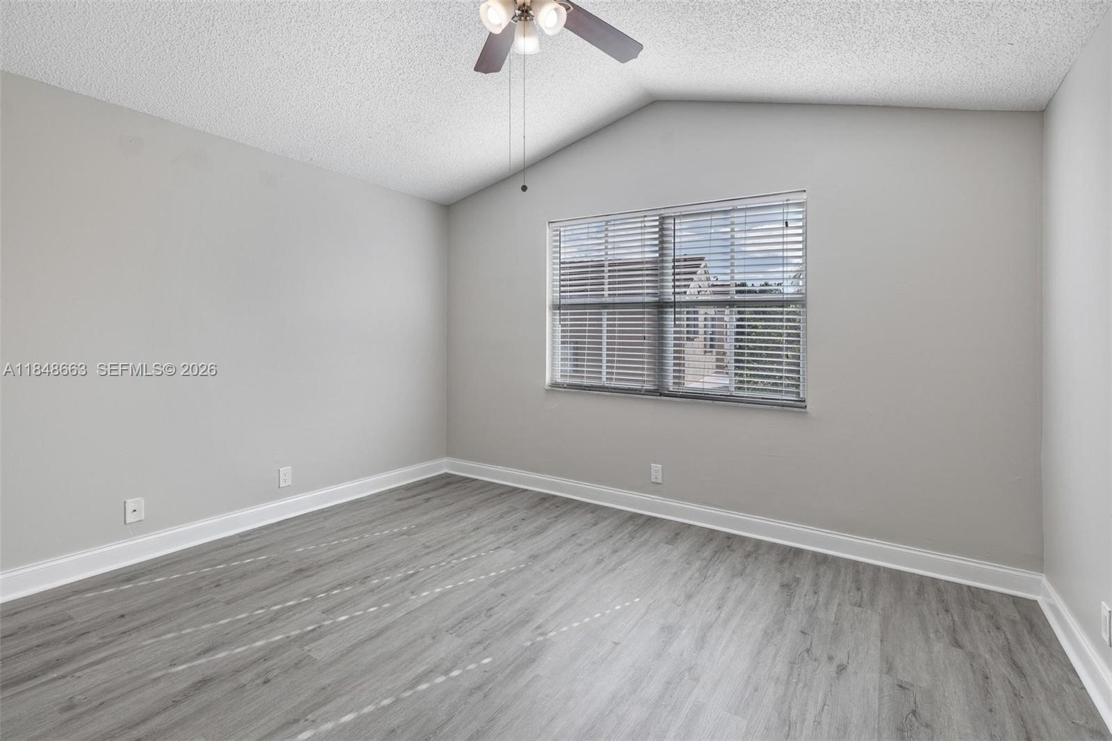 3310 Indian Key Boulevard Margate, FL 33063 - Photo 24 of 32