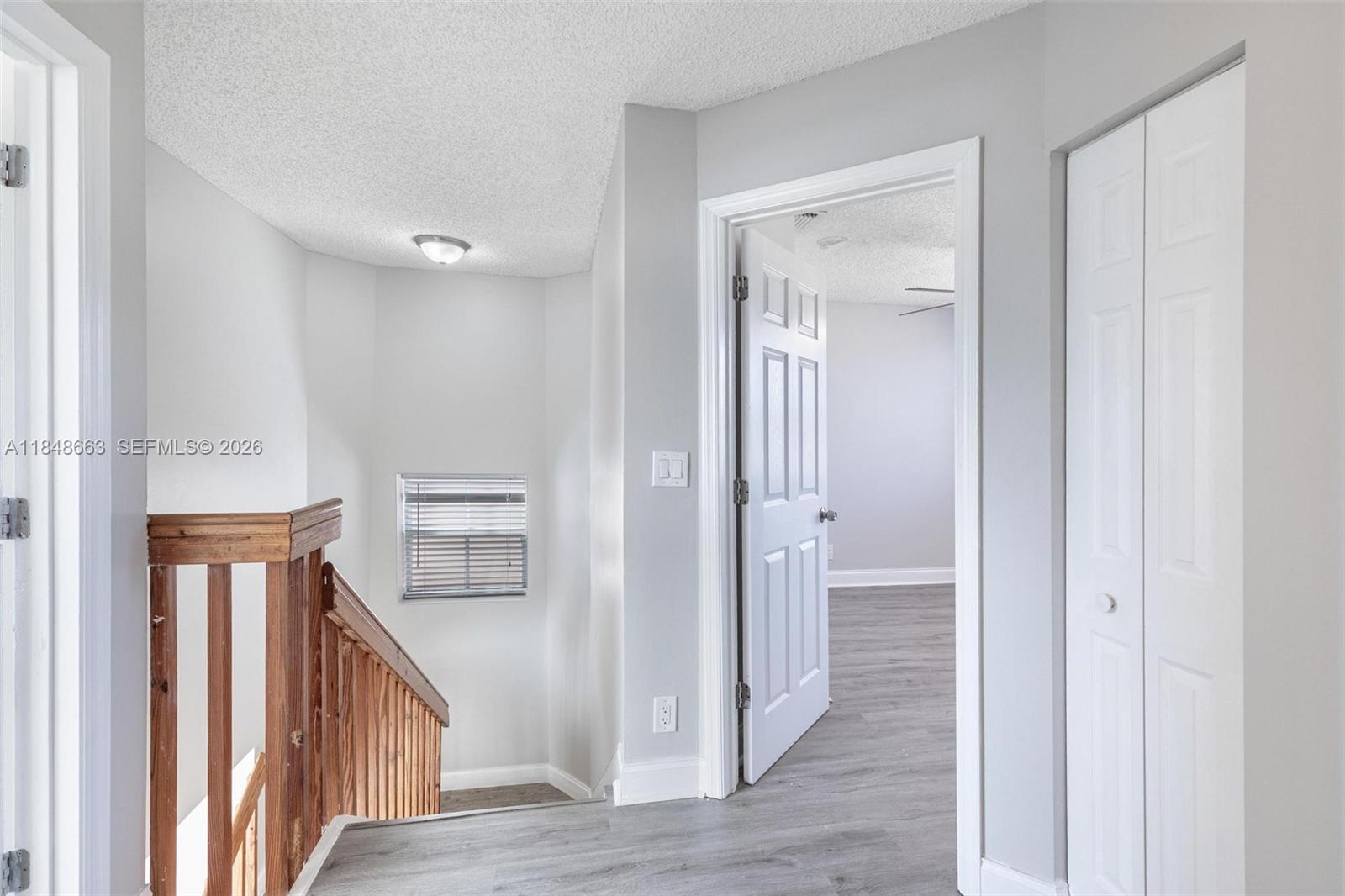 3310 Indian Key Boulevard Margate, FL 33063 - Photo 25 of 32