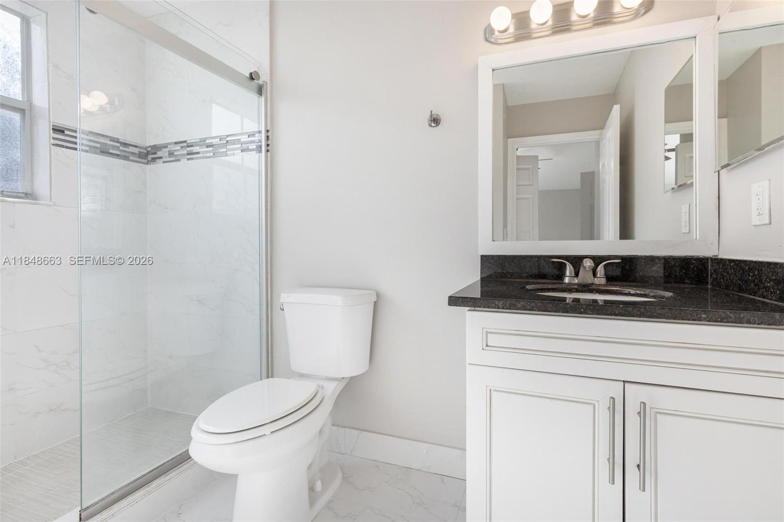 3310 Indian Key Boulevard Margate, FL 33063 - Photo 27 of 32