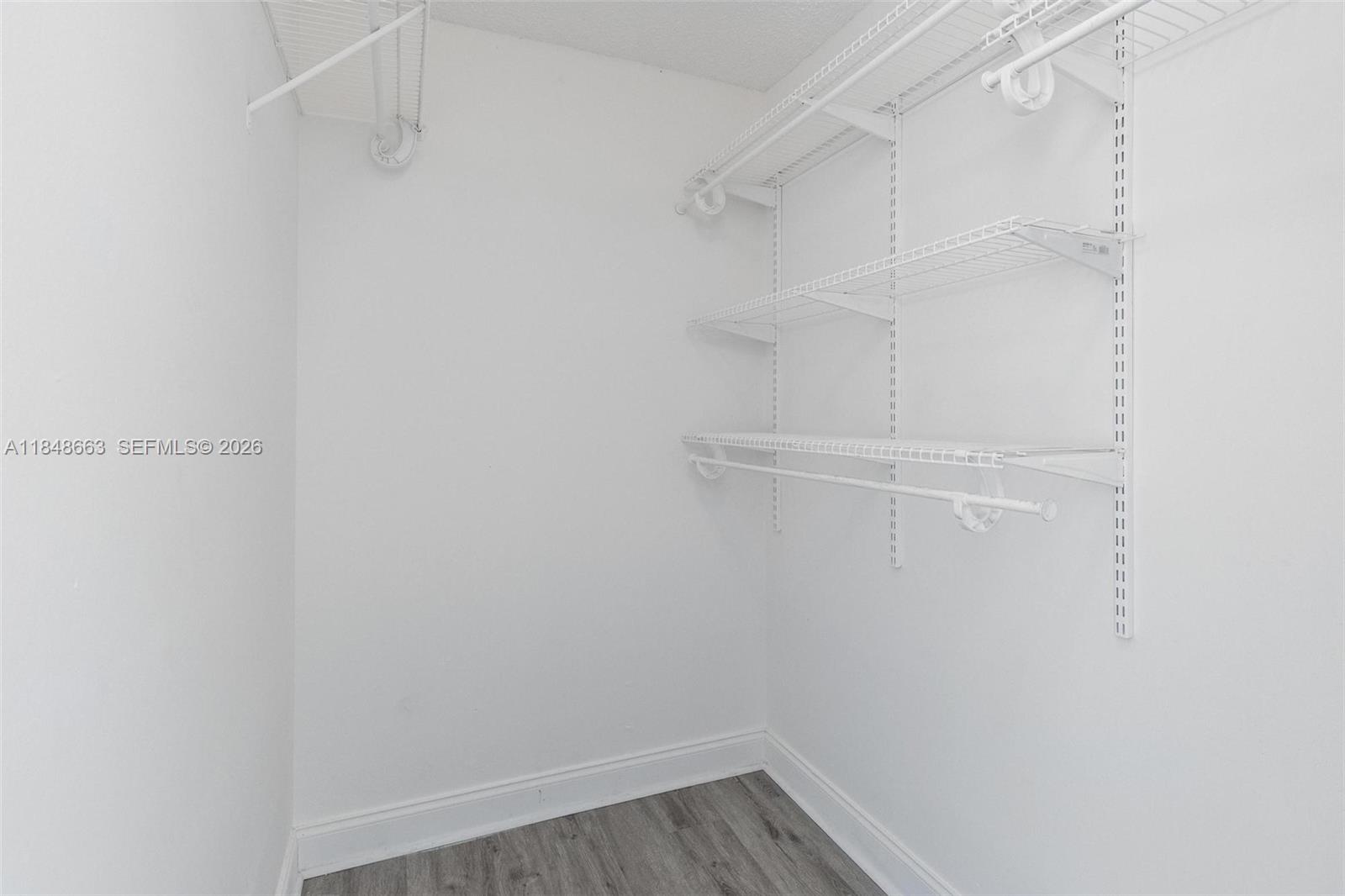 3310 Indian Key Boulevard Margate, FL 33063 - Photo 29 of 32