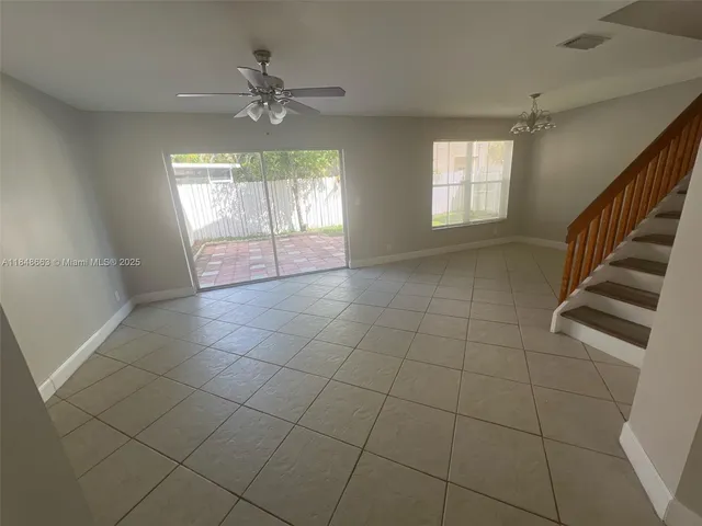 $416,000 | 3310 Indian Key Boulevard, Margate, FL 33063