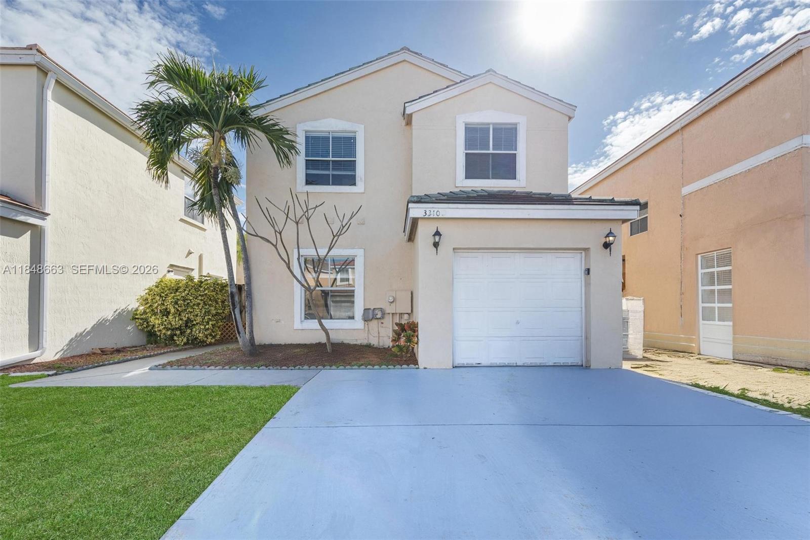 3310 Indian Key Boulevard Margate, FL 33063 - Photo 3 of 32