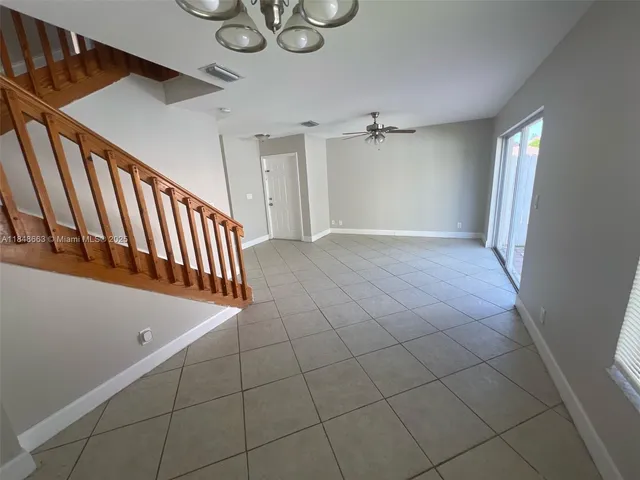$416,000 | 3310 Indian Key Boulevard, Margate, FL 33063