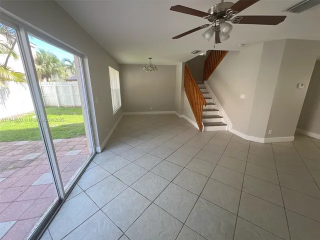 $416,000 | 3310 Indian Key Boulevard, Margate, FL 33063