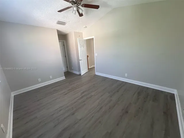 $416,000 | 3310 Indian Key Boulevard, Margate, FL 33063