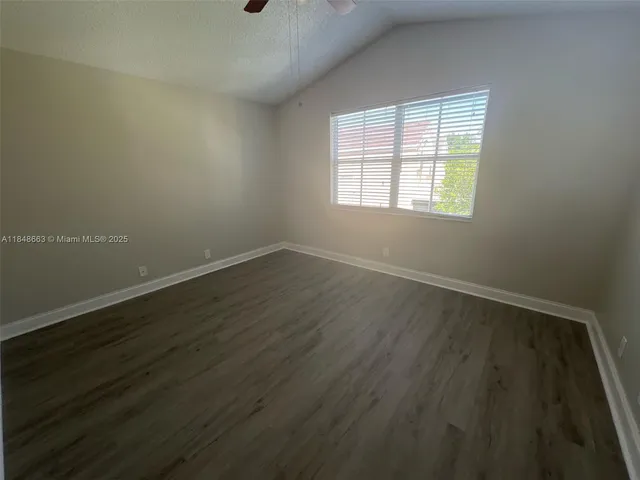 $416,000 | 3310 Indian Key Boulevard, Margate, FL 33063