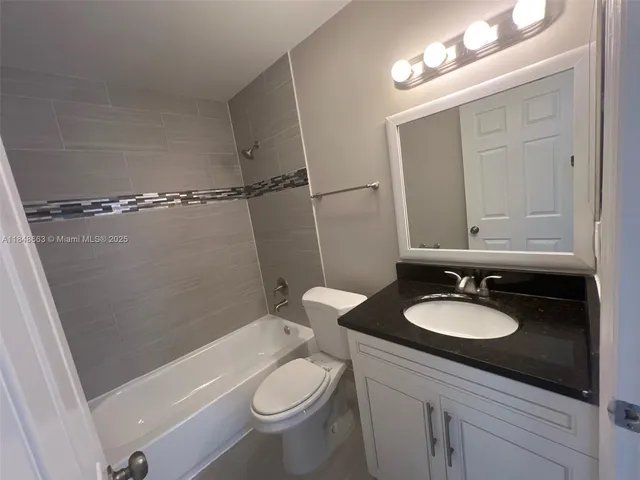 $416,000 | 3310 Indian Key Boulevard, Margate, FL 33063