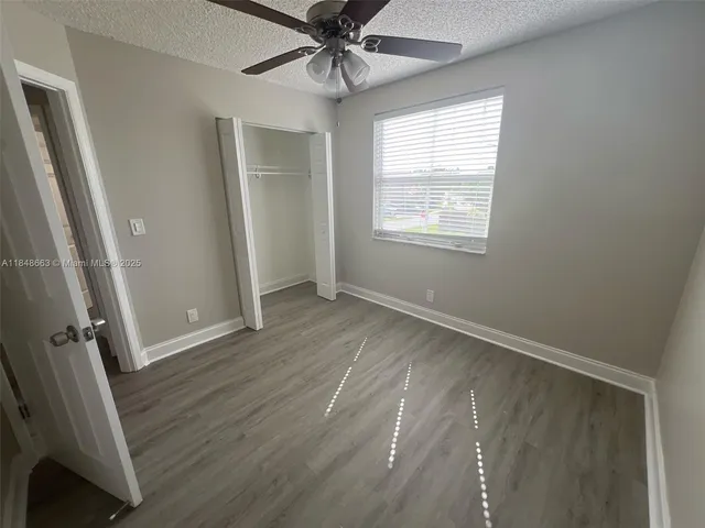 $416,000 | 3310 Indian Key Boulevard, Margate, FL 33063