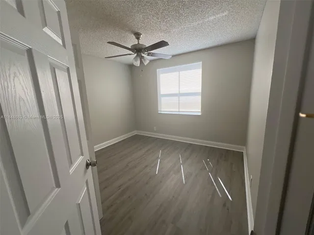 $416,000 | 3310 Indian Key Boulevard, Margate, FL 33063