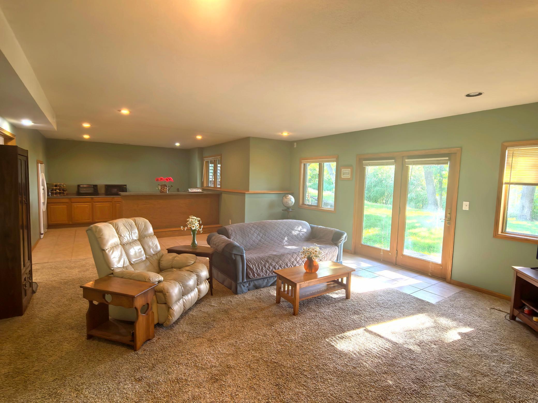 3906 Silver Creek Road Northeast Rochester, MN 55906 - Photo 24 of 45