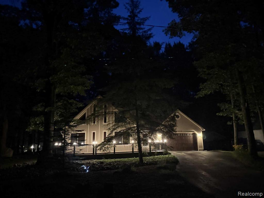 9210 High Road Roscommon, MI 48653 - Photo 41 of 45 Gallery Image 41