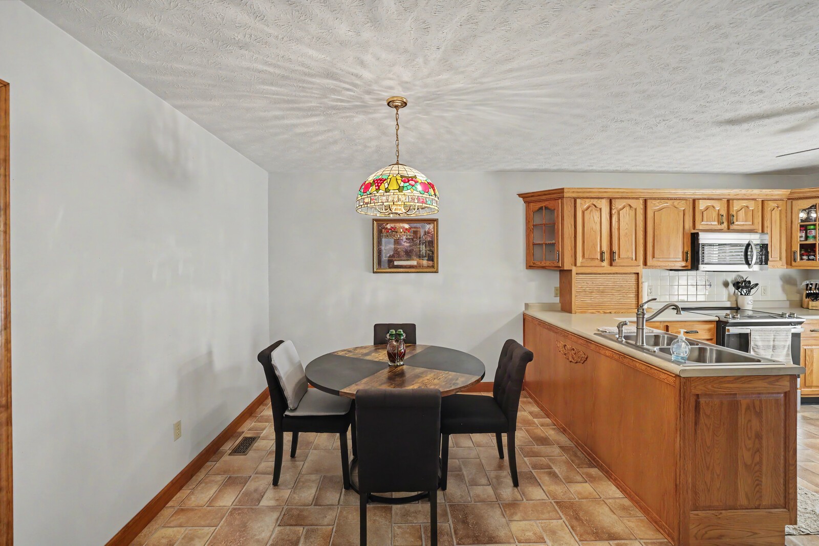 1000 Charlie Reed Road Chapmansboro, TN 37035 - Photo 13 of 77 Gallery Image 13