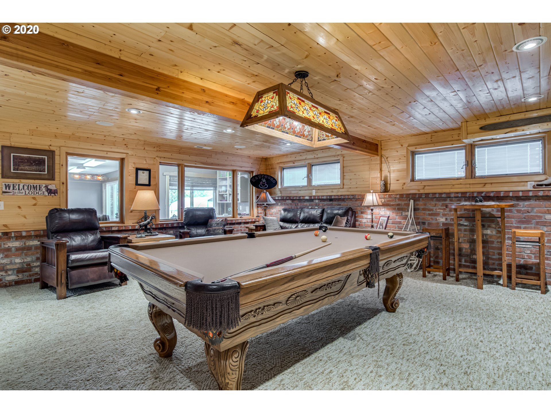 321 Davis Creek Road Randle, WA 98377 - Photo 22 of 29 Gallery Image 22