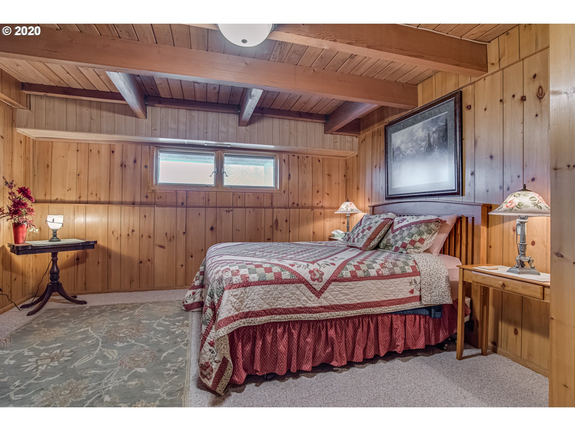 321 Davis Creek Road Randle, WA 98377 - Photo 23 of 29 Gallery Image 23