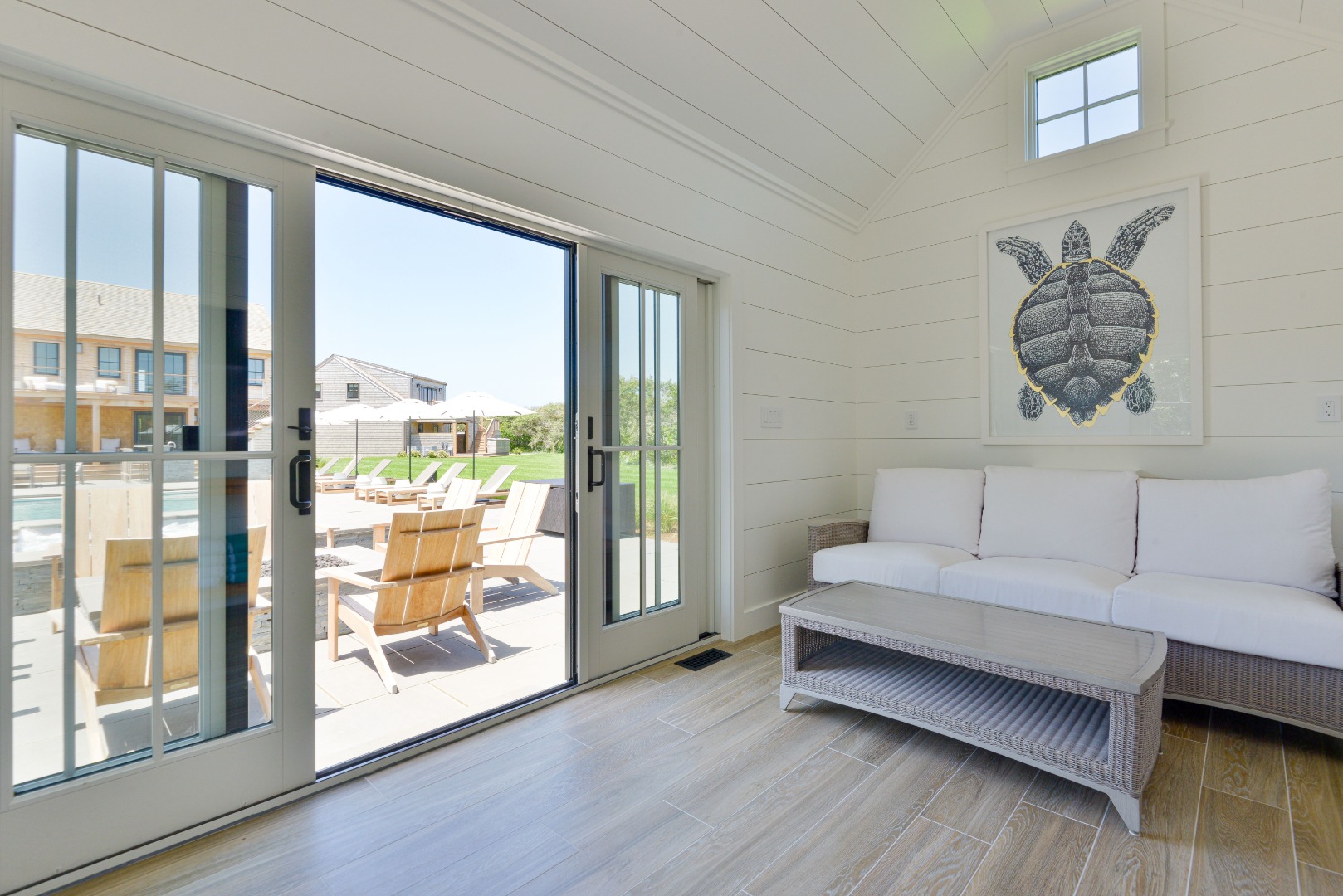 8 Chuck Hollow Road Nantucket, MA 02554 - Photo 49 of 62 Gallery Image 49