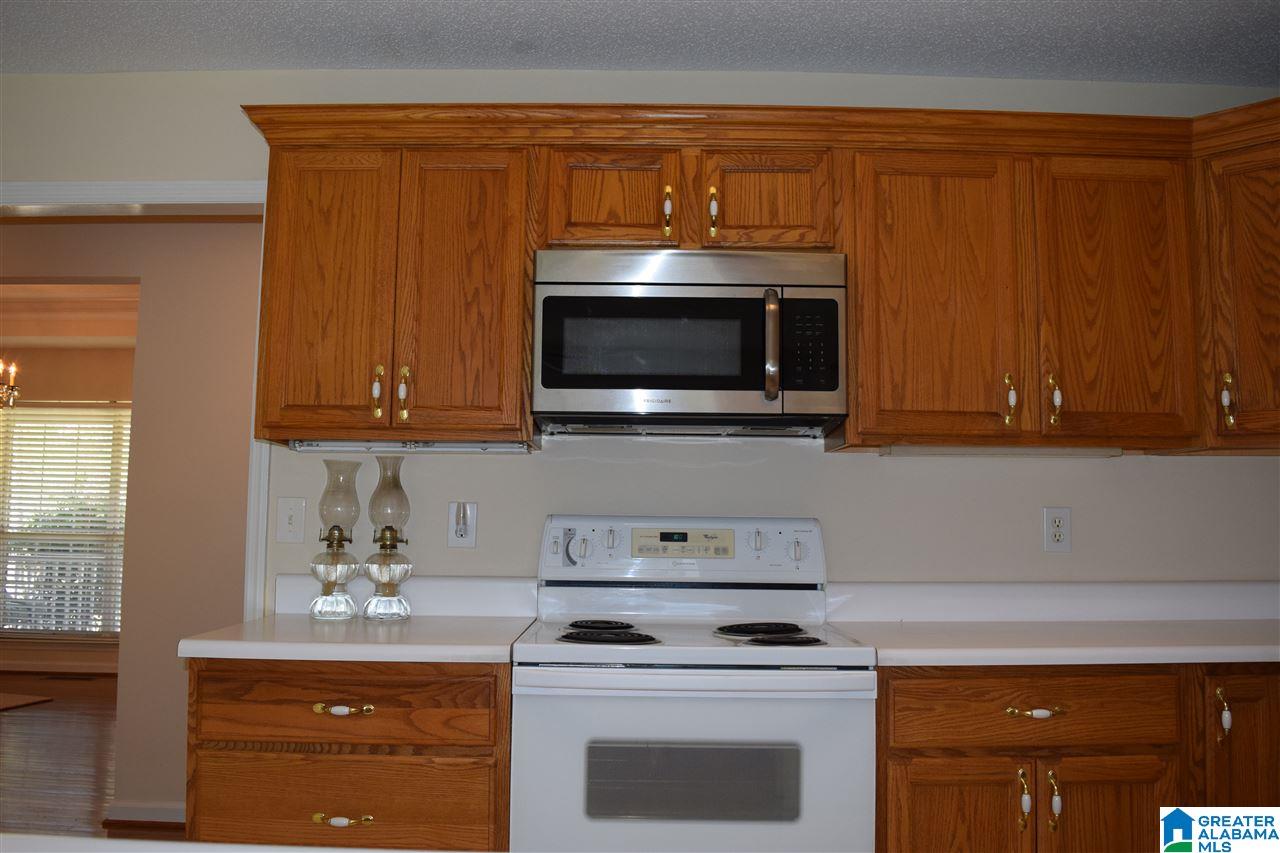 9147 Thermal Road Warrior, AL 35180 - Photo 19 of 44