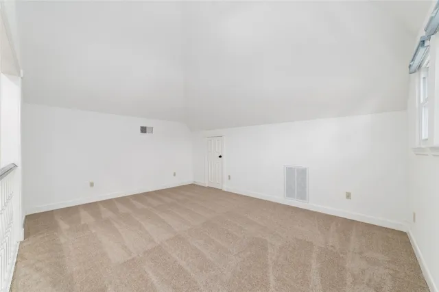 $325,000 | 6306 Castle Ln Drive, Houston, TX 77066