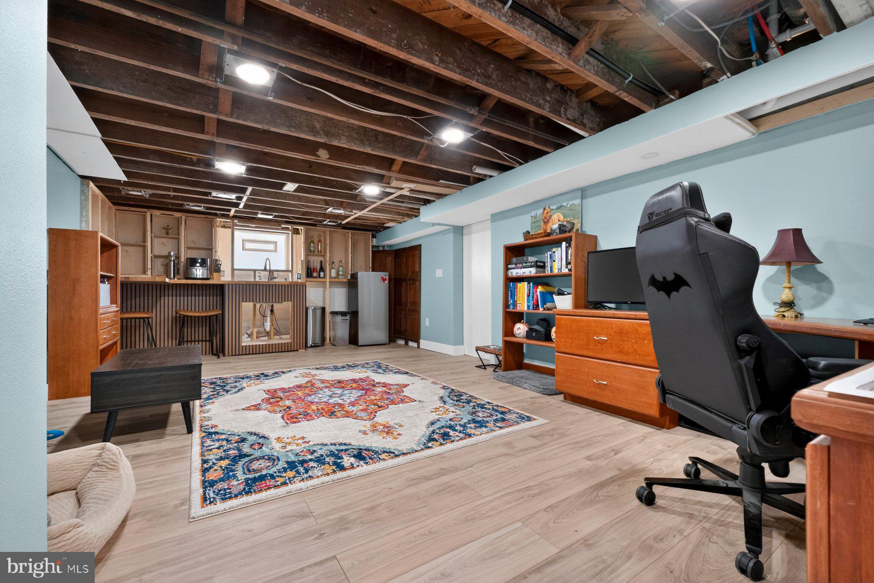 6222 Tramore Road Baltimore, MD 21214 - Photo 28 of 40