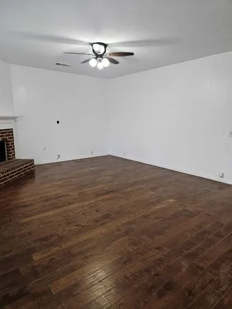 $3,000 | 2104 Royal Oak Drive, Bedford, TX 76021