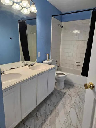 $3,000 | 2104 Royal Oak Drive, Bedford, TX 76021