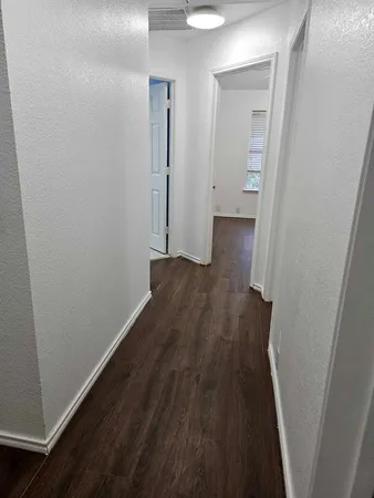 $3,000 | 2104 Royal Oak Drive, Bedford, TX 76021