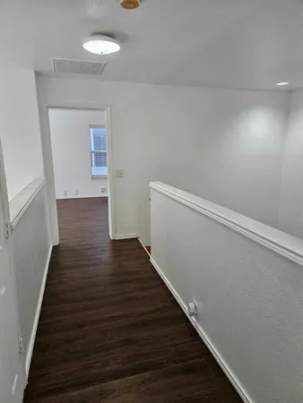 $3,000 | 2104 Royal Oak Drive, Bedford, TX 76021