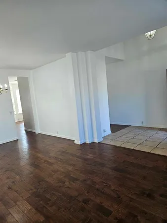 $3,000 | 2104 Royal Oak Drive, Bedford, TX 76021