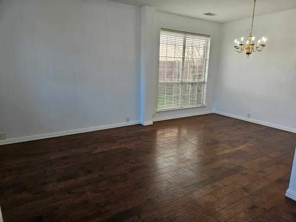 $3,000 | 2104 Royal Oak Drive, Bedford, TX 76021
