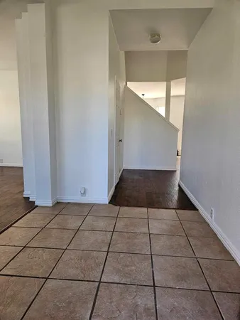 $3,000 | 2104 Royal Oak Drive, Bedford, TX 76021