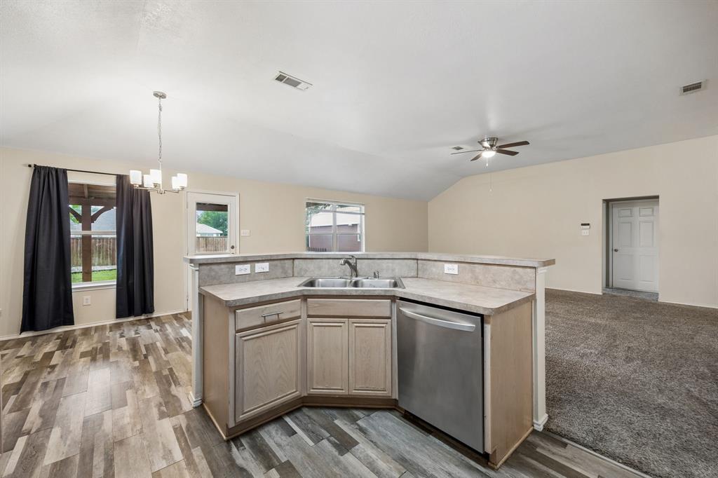 209 Meadow View Lane Anna, TX 75409 - Photo 11 of 25