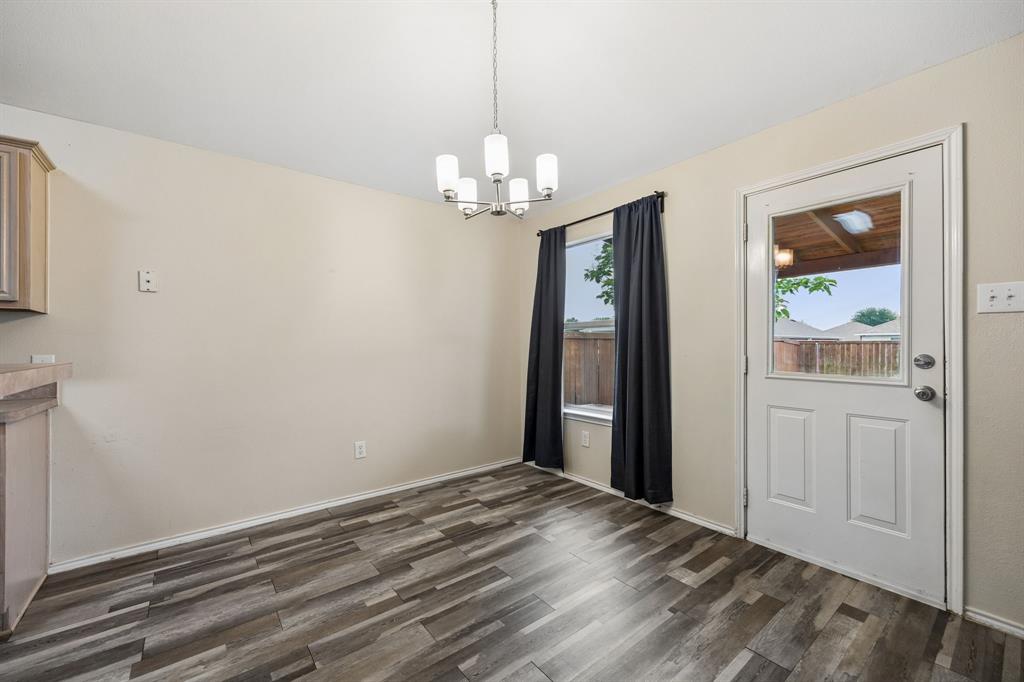 209 Meadow View Lane Anna, TX 75409 - Photo 12 of 25